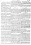 Pall Mall Gazette Wednesday 06 May 1891 Page 2