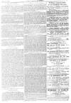 Pall Mall Gazette Wednesday 06 May 1891 Page 3