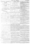 Pall Mall Gazette Wednesday 06 May 1891 Page 4