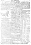 Pall Mall Gazette Wednesday 06 May 1891 Page 5