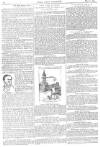 Pall Mall Gazette Wednesday 06 May 1891 Page 6