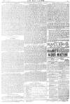 Pall Mall Gazette Wednesday 06 May 1891 Page 7