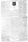 Pall Mall Gazette Wednesday 06 May 1891 Page 8