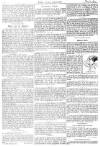 Pall Mall Gazette Friday 08 May 1891 Page 2