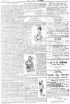 Pall Mall Gazette Friday 08 May 1891 Page 3