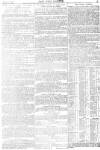 Pall Mall Gazette Friday 08 May 1891 Page 5