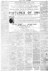 Pall Mall Gazette Friday 08 May 1891 Page 7