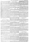 Pall Mall Gazette Saturday 09 May 1891 Page 2