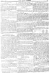 Pall Mall Gazette Saturday 09 May 1891 Page 3