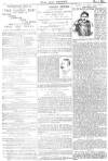 Pall Mall Gazette Saturday 09 May 1891 Page 4