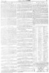 Pall Mall Gazette Saturday 09 May 1891 Page 5