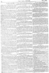 Pall Mall Gazette Saturday 09 May 1891 Page 6