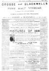 Pall Mall Gazette Saturday 09 May 1891 Page 8