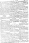 Pall Mall Gazette Monday 11 May 1891 Page 2