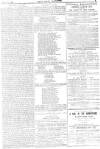 Pall Mall Gazette Monday 11 May 1891 Page 3