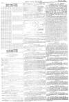 Pall Mall Gazette Monday 11 May 1891 Page 4