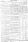 Pall Mall Gazette Monday 11 May 1891 Page 5