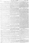 Pall Mall Gazette Monday 11 May 1891 Page 6