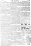 Pall Mall Gazette Monday 11 May 1891 Page 7