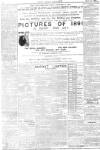 Pall Mall Gazette Monday 11 May 1891 Page 8