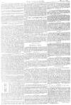 Pall Mall Gazette Tuesday 12 May 1891 Page 2