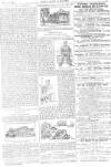 Pall Mall Gazette Tuesday 12 May 1891 Page 3