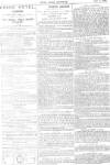 Pall Mall Gazette Tuesday 12 May 1891 Page 4