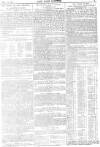 Pall Mall Gazette Tuesday 12 May 1891 Page 5