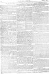 Pall Mall Gazette Tuesday 12 May 1891 Page 6
