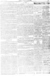 Pall Mall Gazette Tuesday 12 May 1891 Page 7