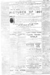 Pall Mall Gazette Tuesday 12 May 1891 Page 8