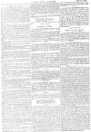 Pall Mall Gazette Wednesday 13 May 1891 Page 2