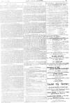 Pall Mall Gazette Wednesday 13 May 1891 Page 3