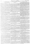 Pall Mall Gazette Wednesday 13 May 1891 Page 6
