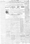 Pall Mall Gazette Wednesday 13 May 1891 Page 7