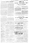 Pall Mall Gazette Wednesday 13 May 1891 Page 8