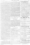 Pall Mall Gazette Thursday 14 May 1891 Page 3