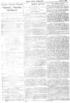 Pall Mall Gazette Thursday 14 May 1891 Page 4