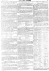 Pall Mall Gazette Thursday 14 May 1891 Page 5