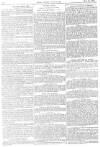 Pall Mall Gazette Thursday 14 May 1891 Page 6