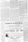 Pall Mall Gazette Thursday 14 May 1891 Page 7