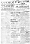 Pall Mall Gazette Thursday 14 May 1891 Page 8