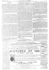 Pall Mall Gazette Wednesday 20 May 1891 Page 7