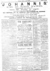 Pall Mall Gazette Wednesday 20 May 1891 Page 8