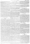 Pall Mall Gazette Saturday 23 May 1891 Page 2