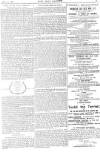 Pall Mall Gazette Saturday 23 May 1891 Page 3
