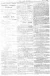 Pall Mall Gazette Saturday 23 May 1891 Page 4