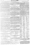 Pall Mall Gazette Saturday 23 May 1891 Page 5