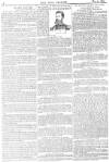 Pall Mall Gazette Saturday 23 May 1891 Page 6