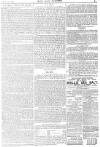 Pall Mall Gazette Saturday 23 May 1891 Page 7